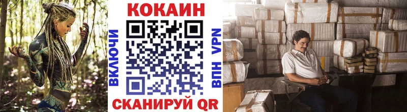 блэк спрут ТОР  наркотики  Чусовой  COCAIN FishScale 