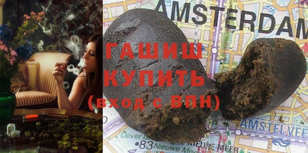 PSILOCYBIN Михайлов
