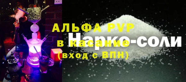 PSILOCYBIN Михайлов