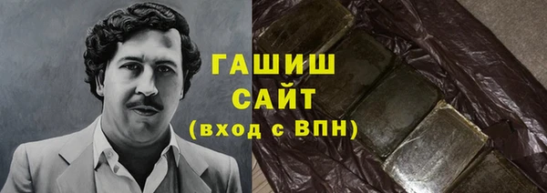 хмурый Аркадак
