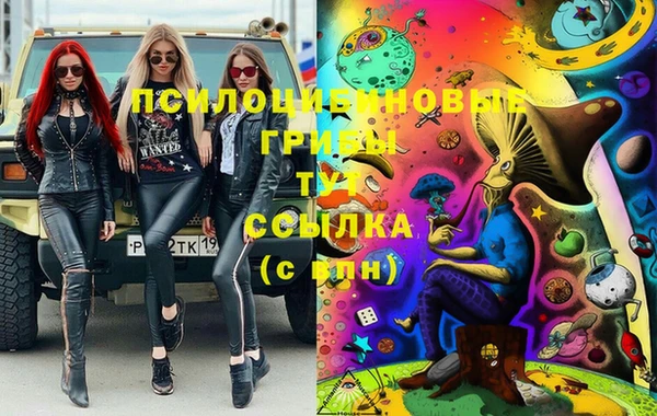 синтетический гашиш Михайловка