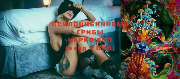 спайс Михайловск