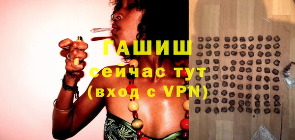 PSILOCYBIN Михайлов