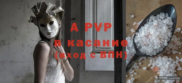 PSILOCYBIN Михайлов