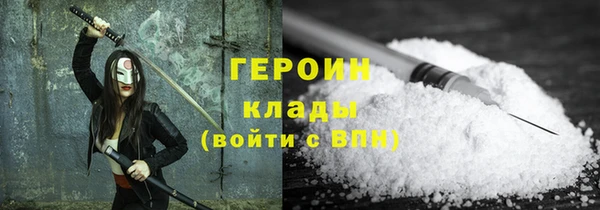 хмурый Аркадак
